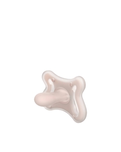 Пустышка zero physiological sx pro Suavinex