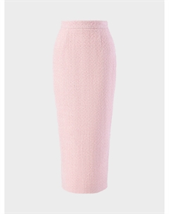 Юбка карандаш твидовая Masterpeace