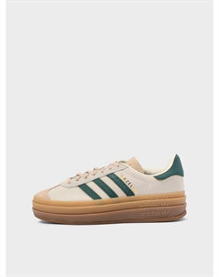 Кеды GAZELLE BOLD Adidas