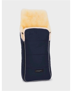 Конверт AROSA синий Christ babysweet