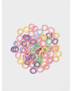 Набор резинок для волос Rena chris