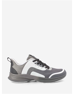 Кроссовки Forward