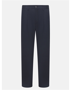 Брюки Marc o'polo