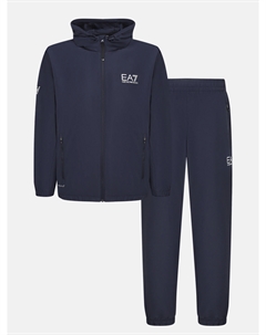 Спортивный костюм Ea7 emporio armani