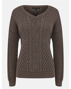 Пуловер Guess