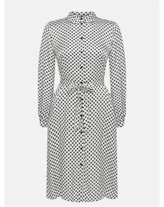 Платье Gerry weber