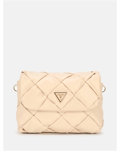 Сумка Guess
