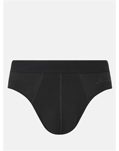 Брифы Armani exchange
