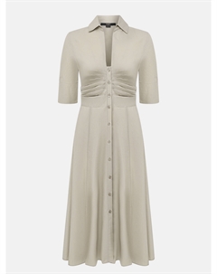 Платье Seventy