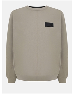 Свитшот Ea7 emporio armani