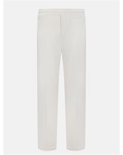 Спортивные брюки Marc o'polo