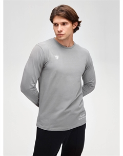 Лонгслив Forward