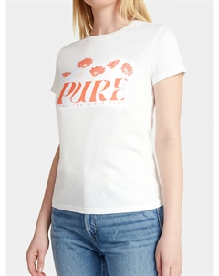 Футболка Qs by s.oliver