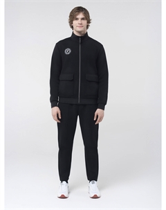 Спортивный костюм Forward