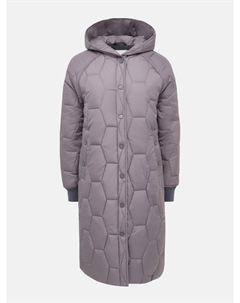 Пальто Qs by s.oliver