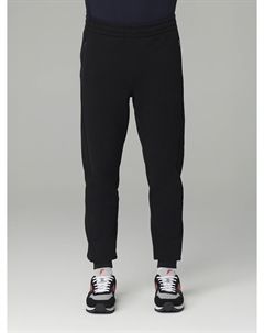 Спортивные брюки Forward