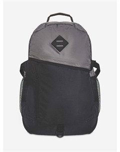 Рюкзак Forward