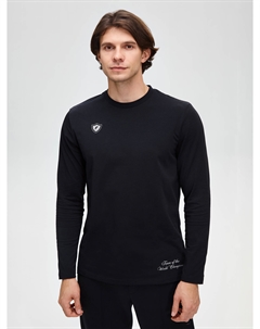 Лонгслив Forward