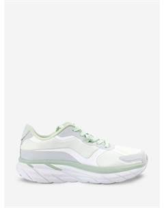 Кроссовки Forward