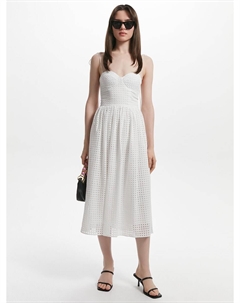 Сарафан Love republic