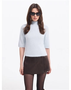 Свитер Love republic