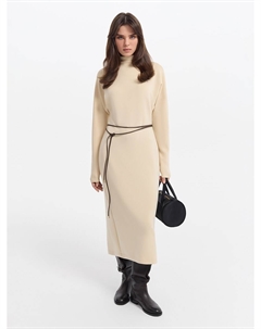 Платье женское Love republic