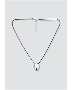 Ожерелье Mario berlucci