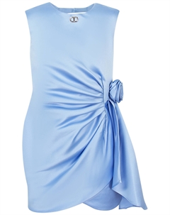 Платье Twinset