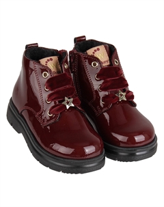 Ботинки Walkey