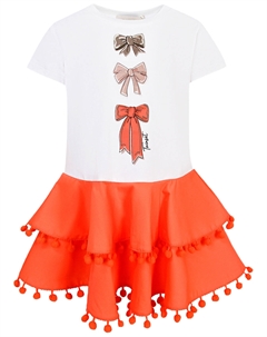 Платье Twinset