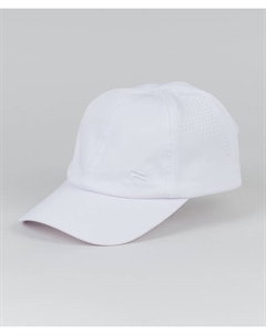 Кепка Training White Nordski
