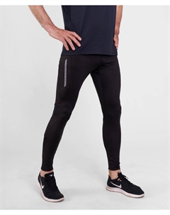 Брюки Multi Light III Мужские Red fox