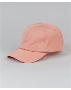 Кепка Training Peach Nordski