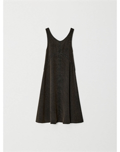 Сарафан для девочек Sela