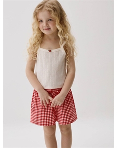 Пижама для девочек Sela