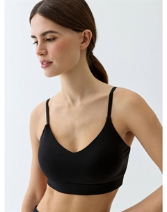 Спортивный топ Sela