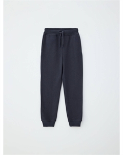 Базовые джоггеры для девочек Sela