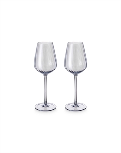 Набор бокалов Fusion Hoff