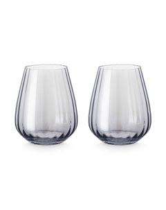 Набор стаканов Fusion Hoff