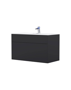 База под раковину подвесная Inspire Am.pm.