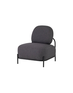 Кресло Стоун Stool group