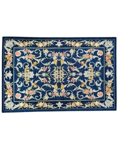 Ковёр Арт 3 Hoff