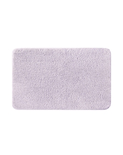 Коврик для ванной комнаты Base Iddis