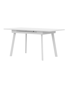 Стол Sirius Hoff