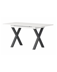 Стол Sirius Hoff