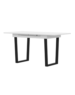 Стол Sirius Hoff