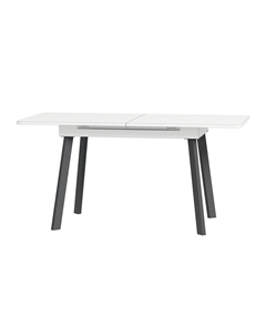 Стол Sirius Hoff