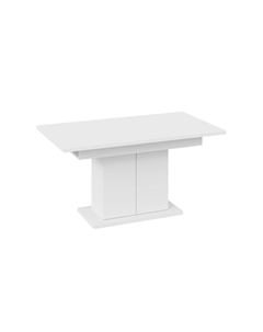 Стол раздвижной Детройт Hoff