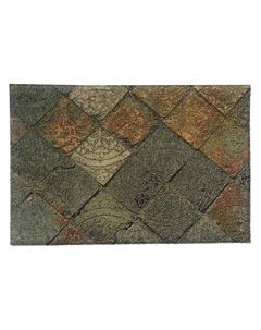 Ковёр Арт 3 Hoff