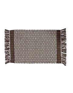 Коврик Поинт Hoff